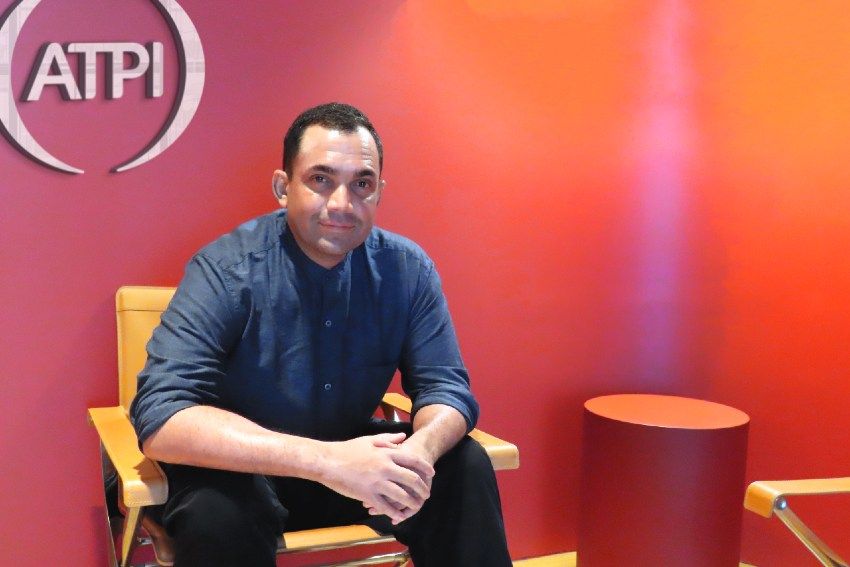 ATPI expands operations in key Asian markets